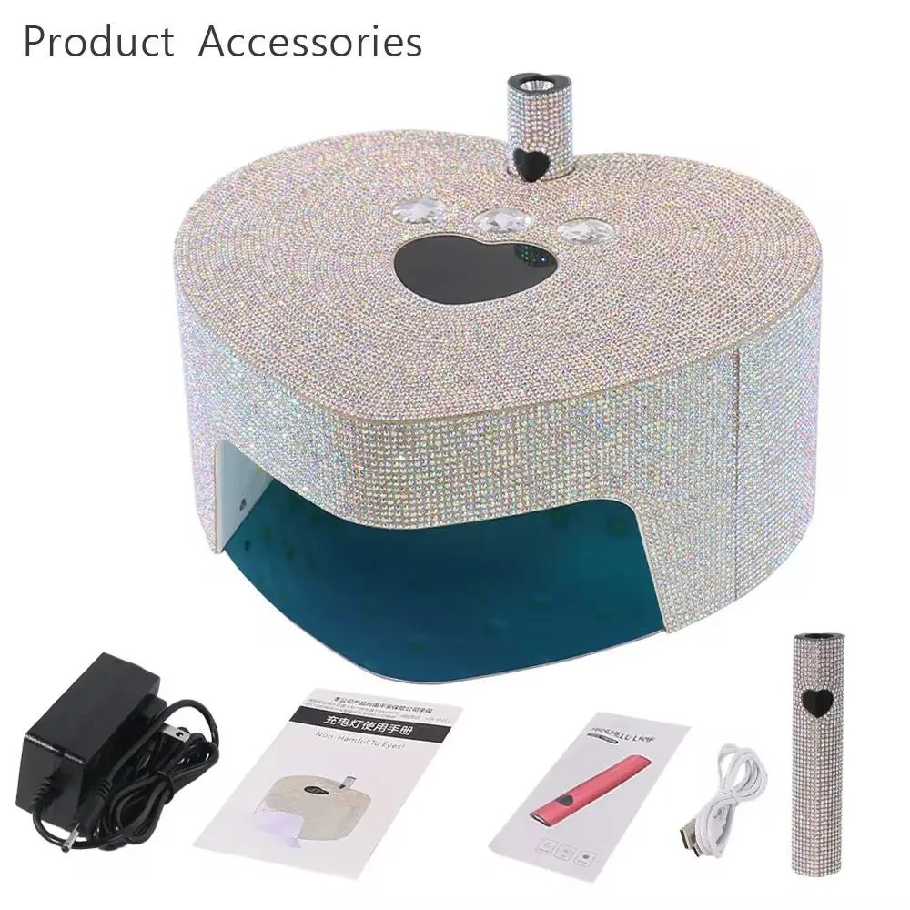 WhatsApp Image 2026-03-27 at 4.20.12 PM (2).webp