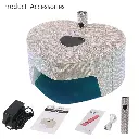 WhatsApp Image 2026-03-27 at 4.20.12 PM (2).webp