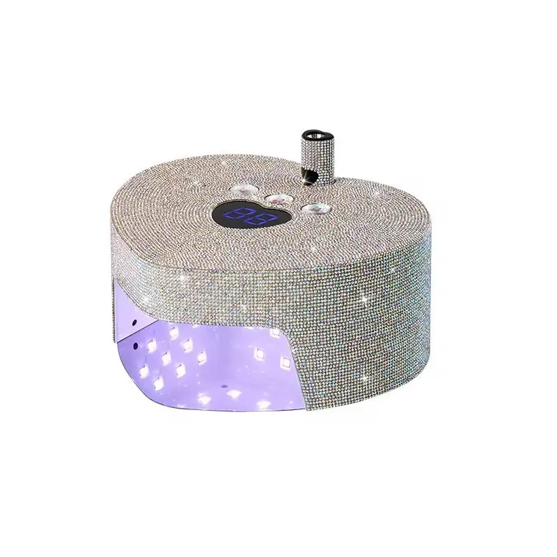 WhatsApp Image 2026-03-27 at 4.20.12 PM.webp