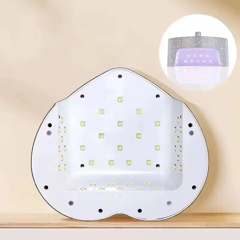 WhatsApp Image 2026-03-27 at 4.20.12 PM (1).webp