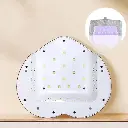 WhatsApp Image 2026-03-27 at 4.20.12 PM (1).webp