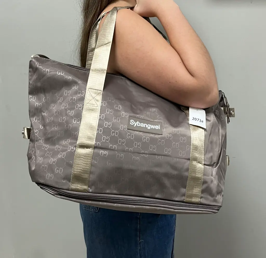 WhatsApp Image 2026-03-31 at 5.57.35 PM.webp