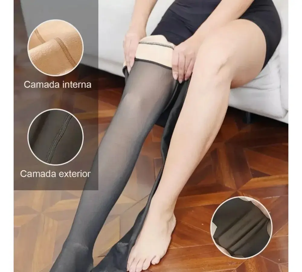 WhatsApp Image 2026-02-04 at 11.00.56 AM.webp