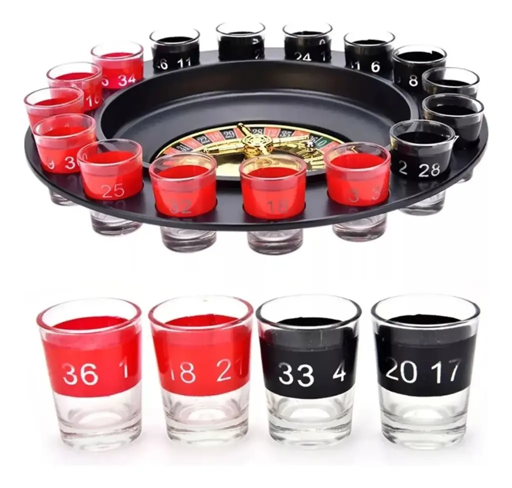 WhatsApp Image 2026-02-04 at 12.57.50 PM.webp