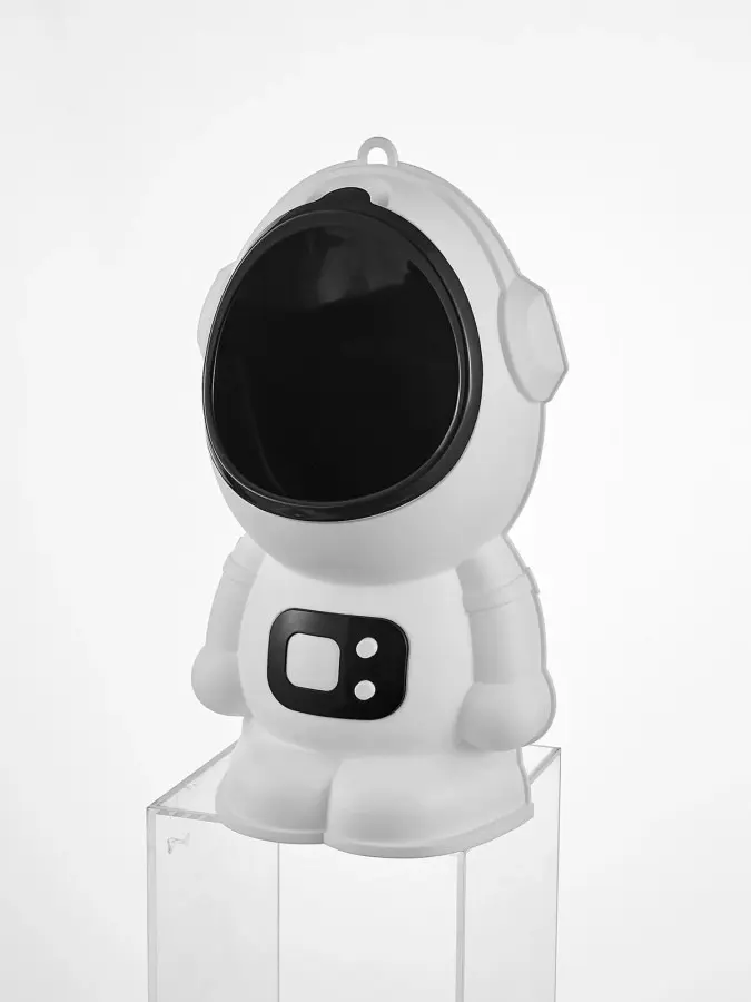 WhatsApp Image 2026-02-04 at 2.00.16 PM - copia.webp