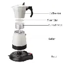 WhatsApp Image 2026-02-04 at 2.35.32 PM (1).webp