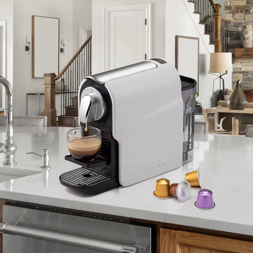 WhatsApp Image 2026-02-04 at 3.05.48 PM (1).webp