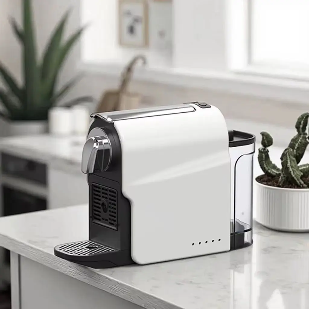 WhatsApp Image 2026-02-04 at 3.05.48 PM (2).webp