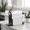 WhatsApp Image 2026-02-04 at 3.05.48 PM (2).webp