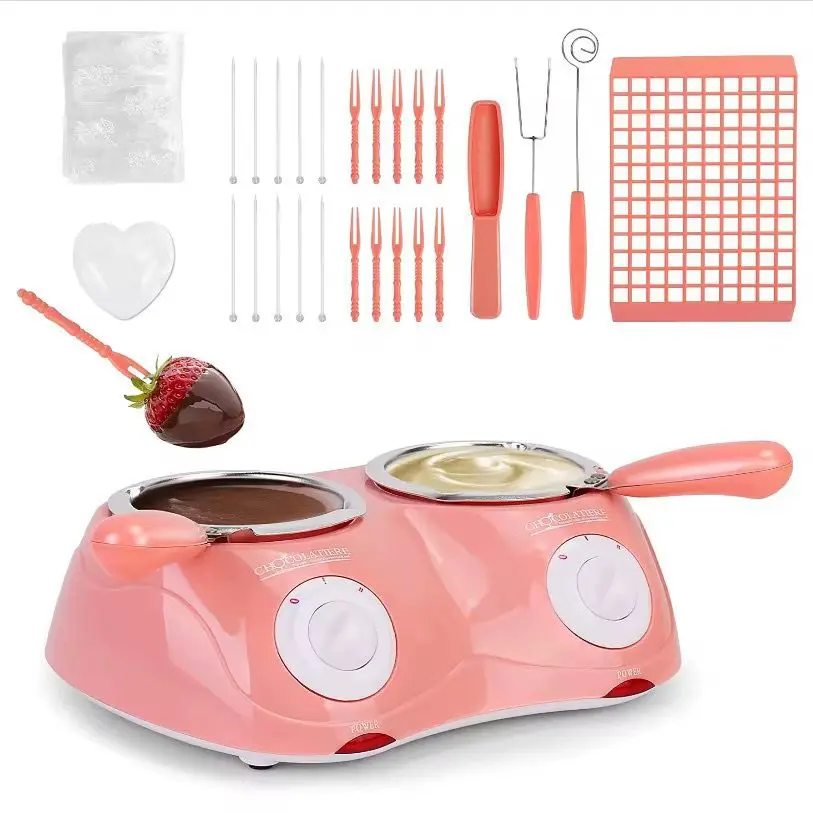 WhatsApp Image 2026-02-04 at 3.24.59 PM (2).webp