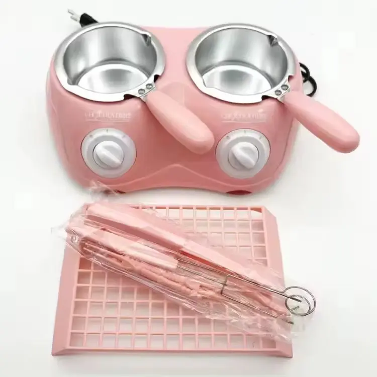 WhatsApp Image 2026-02-04 at 3.24.59 PM (1).webp