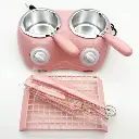 WhatsApp Image 2026-02-04 at 3.24.59 PM (1).webp