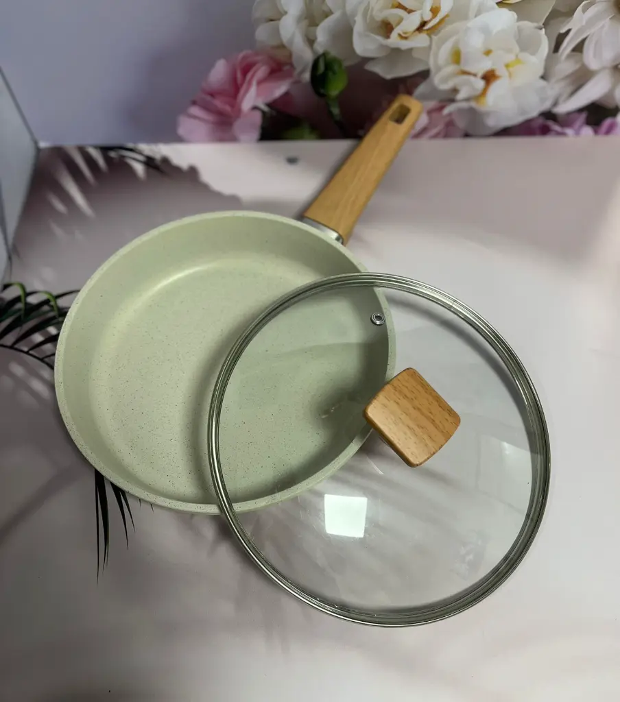 WhatsApp Image 2026-01-24 at 11.37.37 AM (5).webp