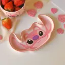 PLATO STITCH AYJY23-090