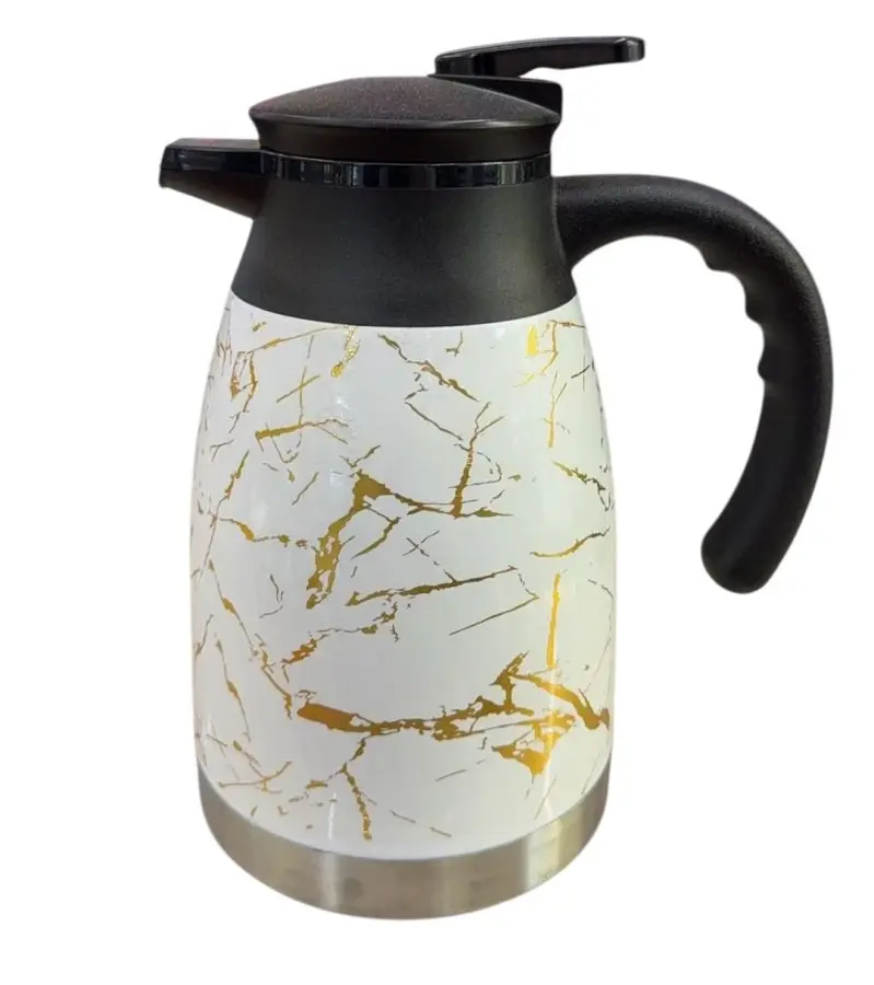 HERVIDOR DE AGUA 319