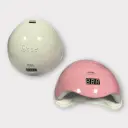 LAMPARA DE UÑAS SUN 5