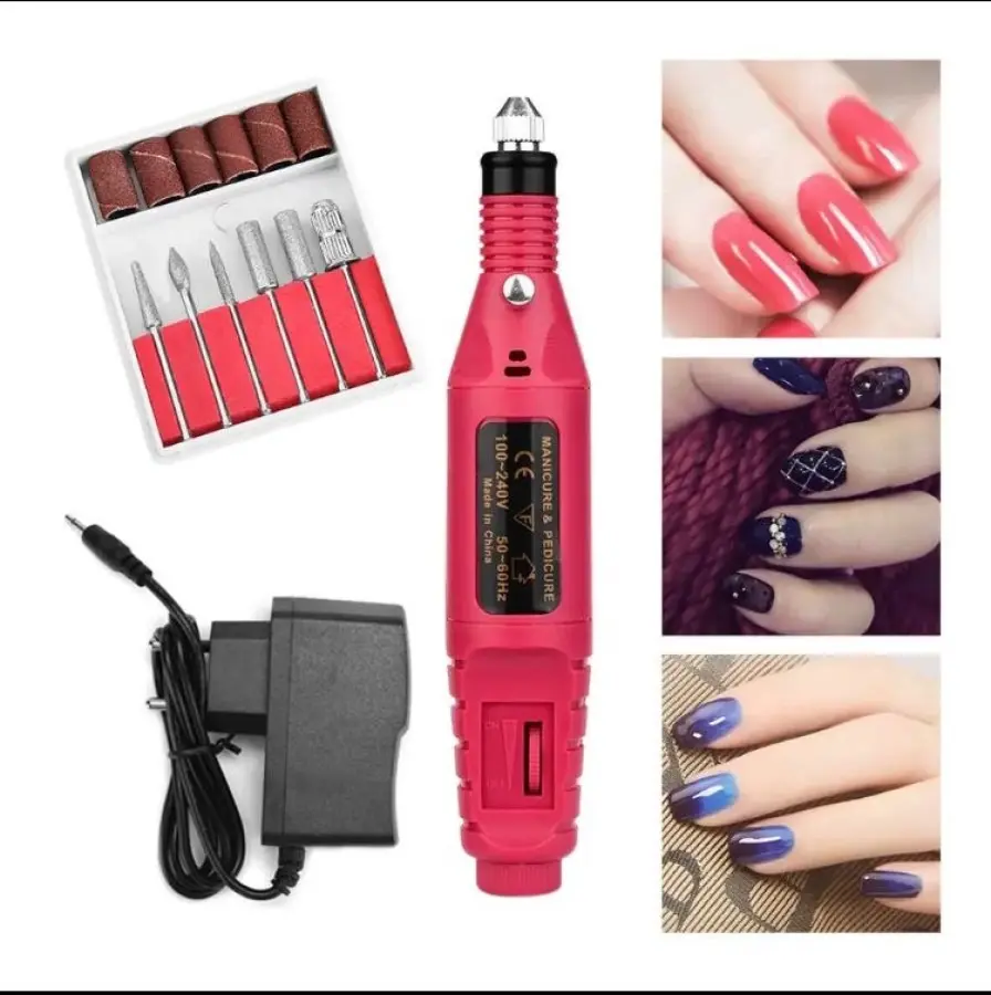 PULIDOR SENCILLO MT228