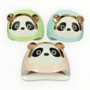 LAMPARA DE UÑAS SUNMJ20