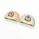 LAMPARA DE UÑAS MJ04