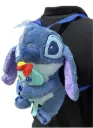 PELUCHE BOLSO STITCH