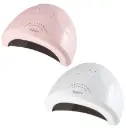 LAMPARA DE UÑAS SUN ONE