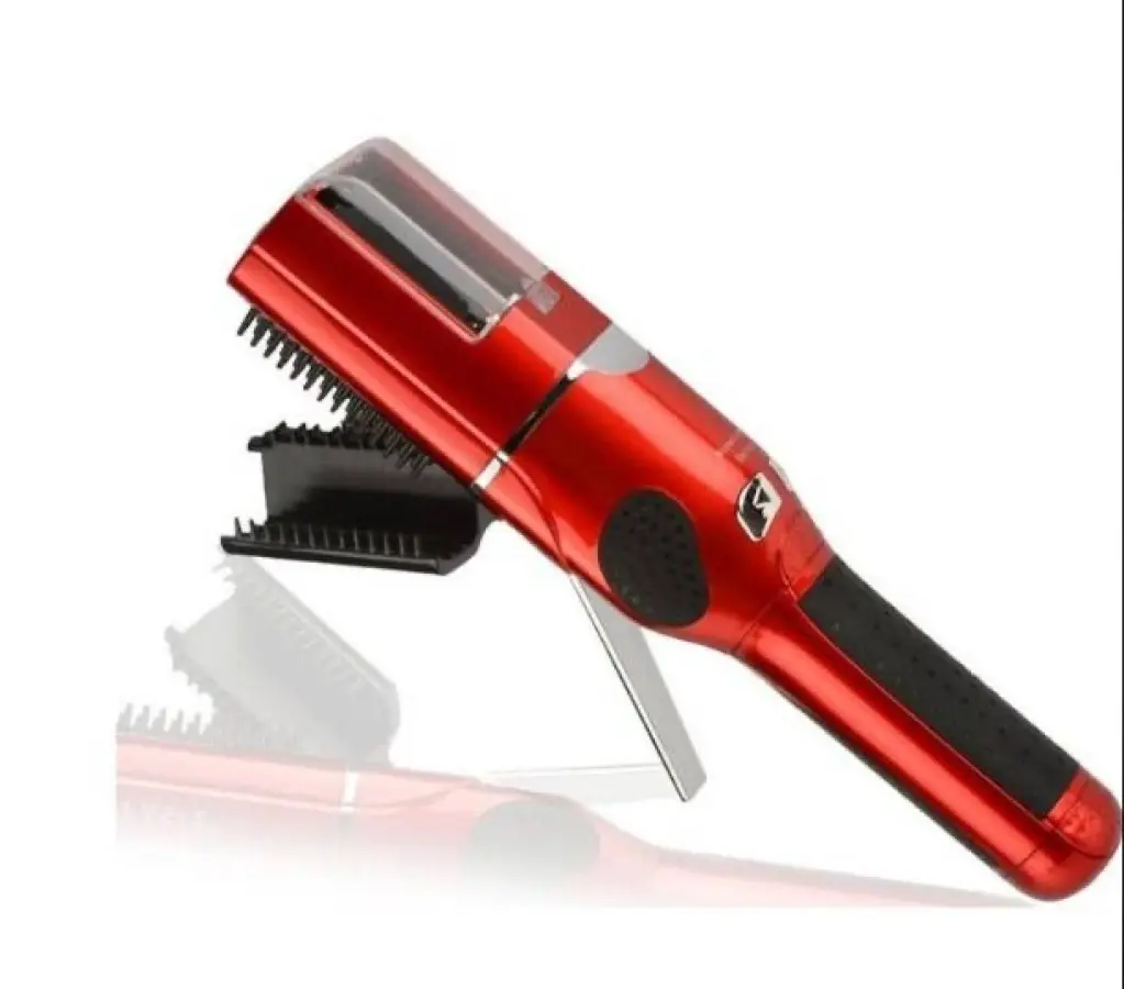 QUITA HORQUILLA W780-1