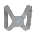 CORRECTOR DE POSTURA JD-112