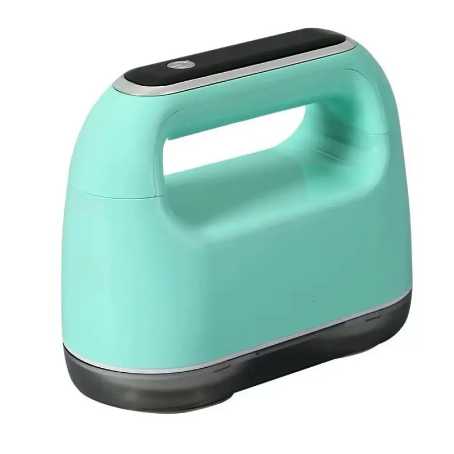 REMOVEDOR DE MOTAS AM-311