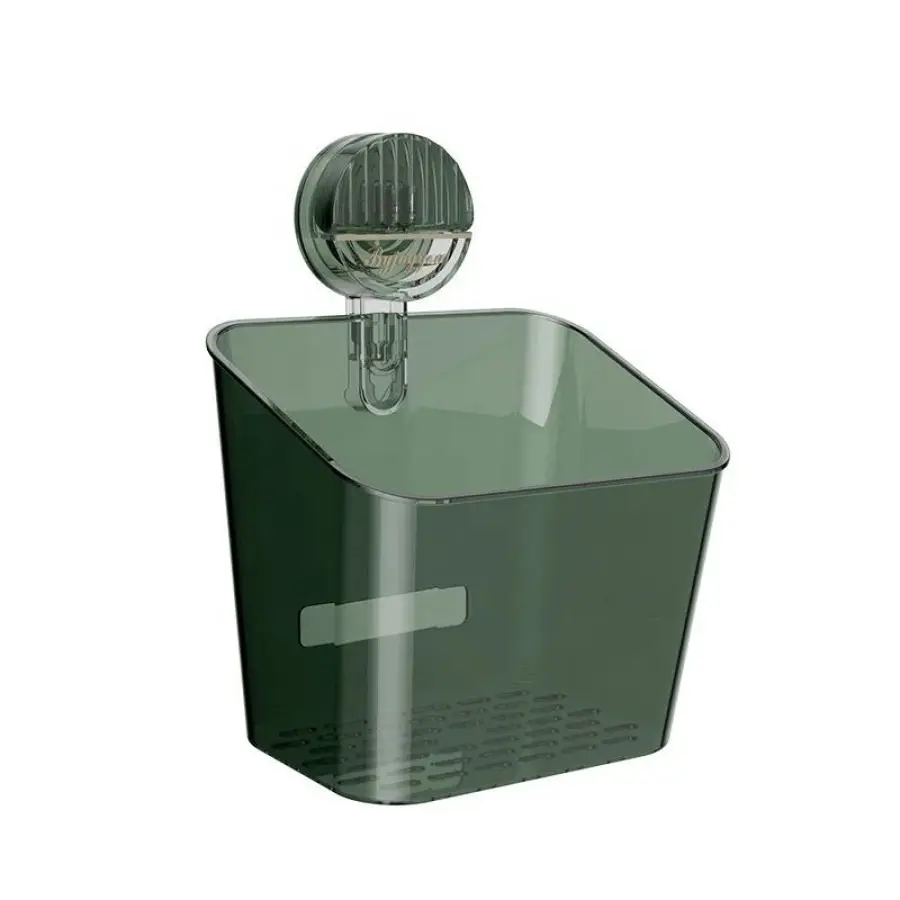 RECIPIENTE CHUPA SNH-2