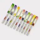 ACEITE DE CUTICULA ZJY-1 LD-17