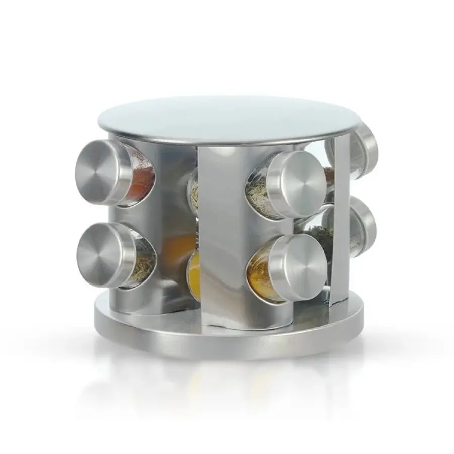 CONDIMENTEROS MT342 AT-21-3