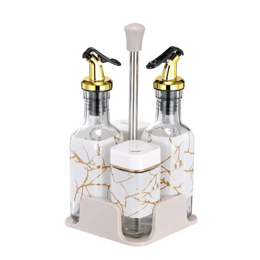 CONDIMENTEROS T221-8