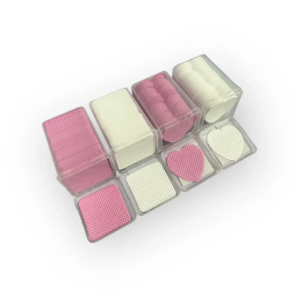 LIMPIADOR DE  CUTICULA LD-13