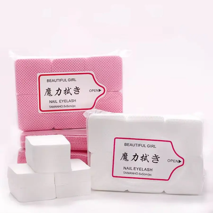 LIMPIADOR DE  CUTICULA LD-16