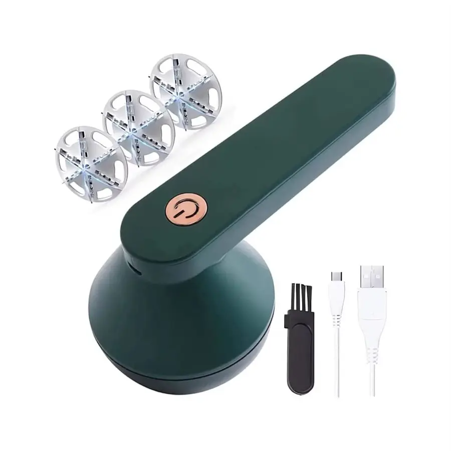 REMOVEDOR DE MOTAS MJQ-06