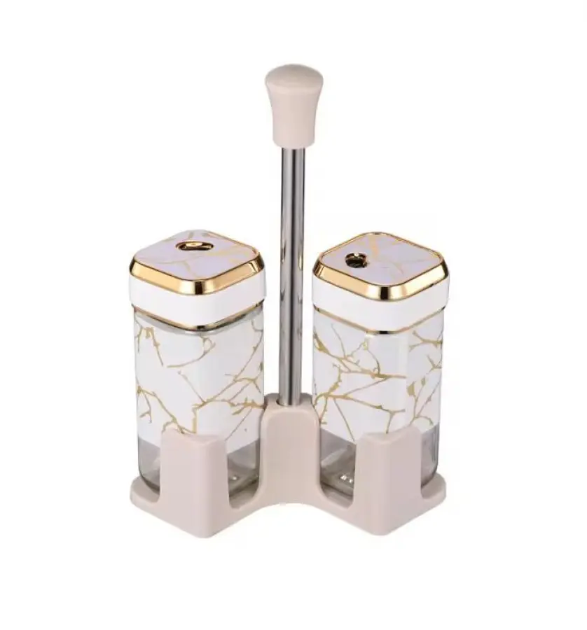 CONDIMENTERO T021-10