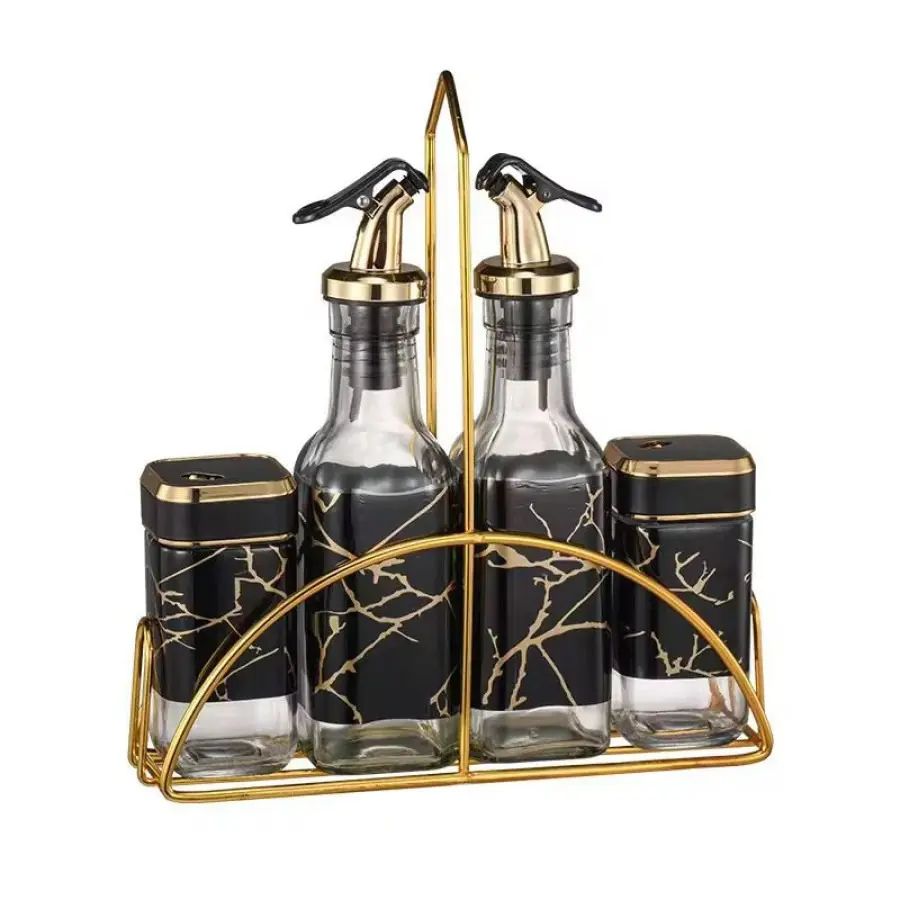 SALEROS TJ221-8 TJ221-11