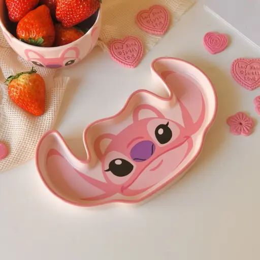 [AYJY23-090] PLATO STITCH AYJY23-090