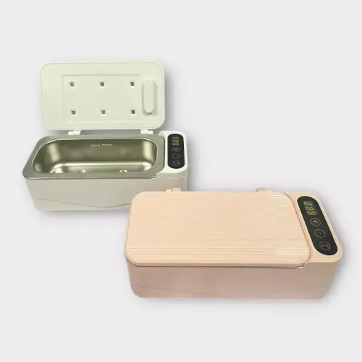 [YT90] ESTERILIZADOR YT90