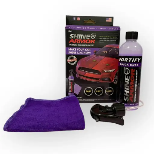 [ZG-5557] LIMPIADOR DE CARRO ZG-5557