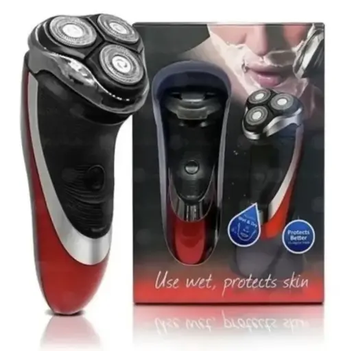 [PT-996] AFEITADORA PT-996