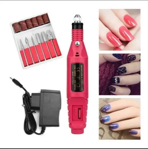 [MT228] PULIDOR SENCILLO MT228