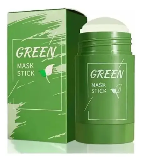 [E488-1] REMOVEDOR DE PUNTOS