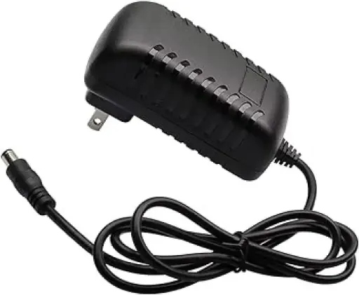 [SF 2420] CARGADOR DE LAMPARA SF 2420