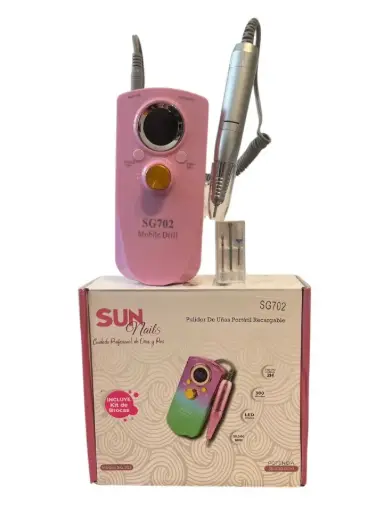 [SG702 PASTEL] SG702 PASTEL