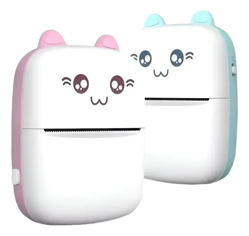 [SS-7] IMPRESORA X100