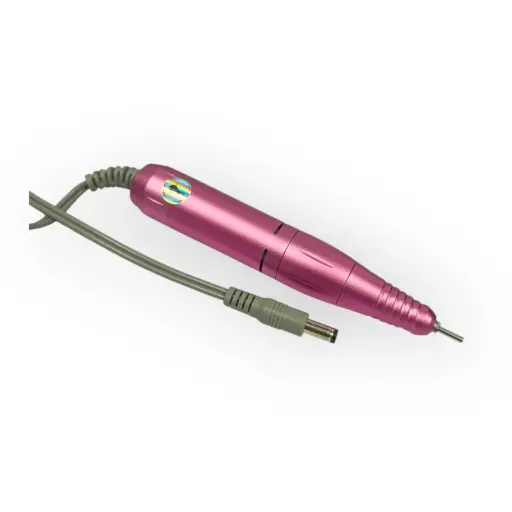 [PEN SG] REPUESTO DE LAPIZ