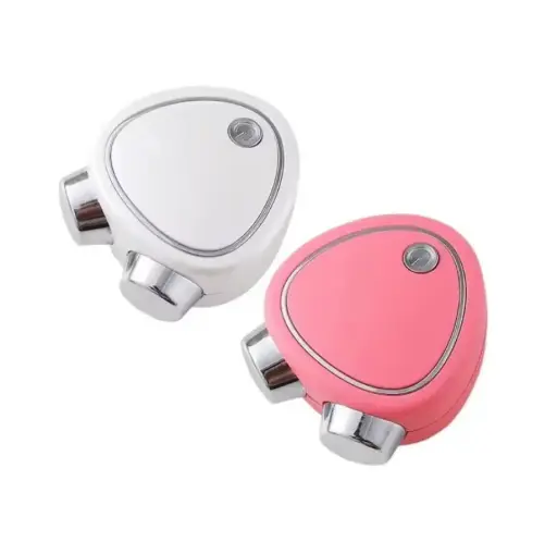 [S-022] MASAJEADOR  FACIAL X120