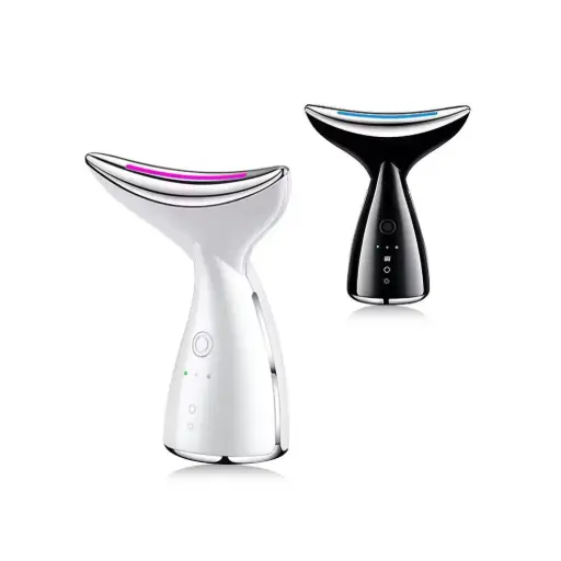 [W861] MASAJEADOR  FACIAL