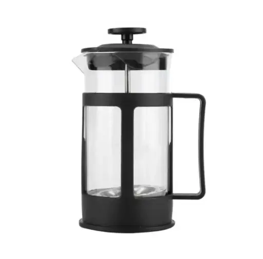 [AT-23 1000ML] PRENSA FRANCESA 1000ML